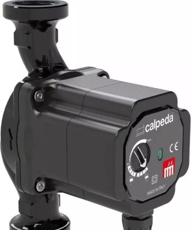 obehove-cerpadlo-calpeda-nce-ei-25-60130a-big-3