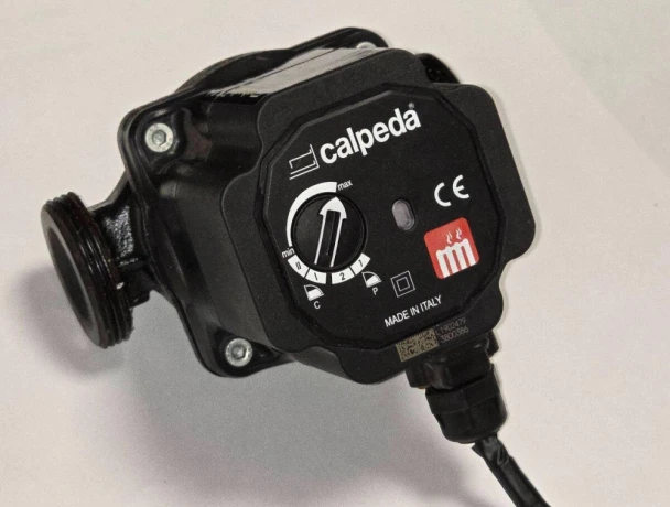 obehove-cerpadlo-calpeda-nce-ei-25-60130a-big-1
