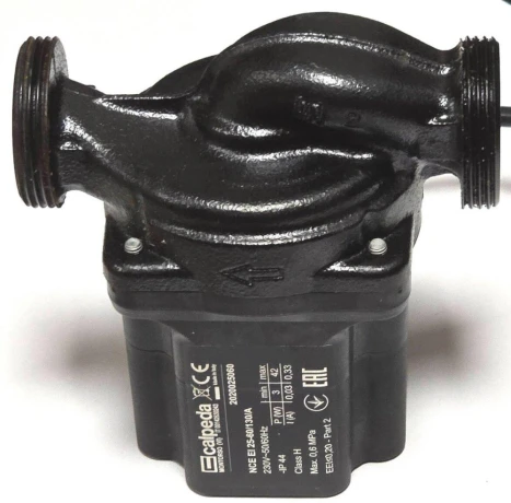 obehove-cerpadlo-calpeda-nce-ei-25-60130a-big-4