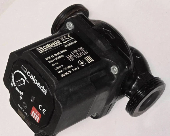 obehove-cerpadlo-calpeda-nce-ei-25-60130a-big-2
