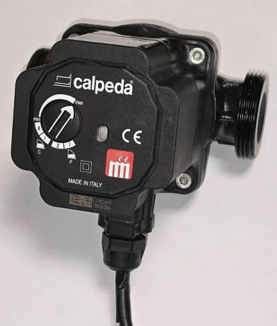 obehove-cerpadlo-calpeda-nce-ei-25-60130a-big-0