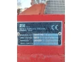 predam-mobilne-cerpadlo-180m3h-small-0