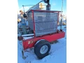 predam-mobilne-cerpadlo-180m3h-small-1