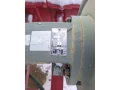 predam-mobilne-cerpadlo-180m3h-small-4