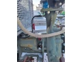 predam-mobilne-cerpadlo-180m3h-small-3