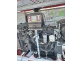 predam-mobilne-cerpadlo-180m3h-small-2