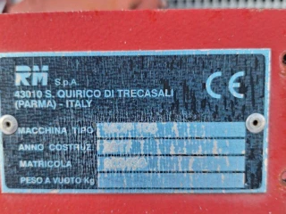 predam-mobilne-cerpadlo-180m3h