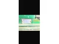 cerpadlo-funkcne-small-3