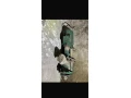 cerpadlo-funkcne-small-0