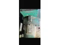 cerpadlo-funkcne-small-1