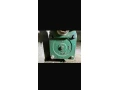 cerpadlo-funkcne-small-2
