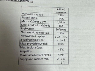 tlakova-riadiaca-jednotka