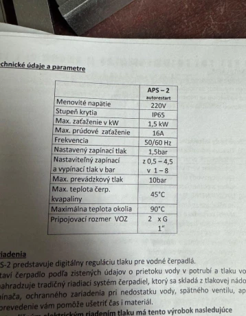 tlakova-riadiaca-jednotka-big-0