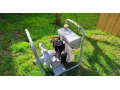predam-benzinove-cerpadlo-small-0