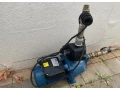 vodne-cerpadlo-elpumps-jpv-1500-b-automatic-small-0