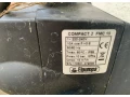 vodne-cerpadlo-elpumps-jpv-1500-b-automatic-small-4