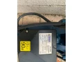 vodne-cerpadlo-elpumps-jpv-1500-b-automatic-small-2