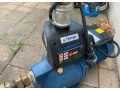 vodne-cerpadlo-elpumps-jpv-1500-b-automatic-small-3