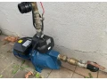 vodne-cerpadlo-elpumps-jpv-1500-b-automatic-small-1