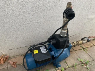 vodne-cerpadlo-elpumps-jpv-1500-b-automatic