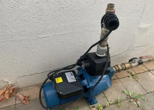 vodne-cerpadlo-elpumps-jpv-1500-b-automatic-big-0