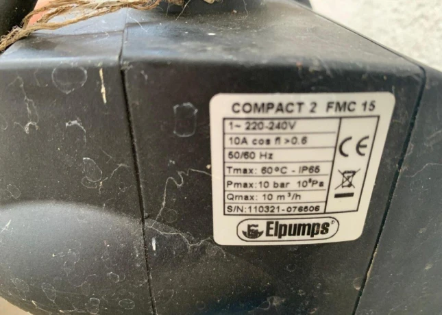 vodne-cerpadlo-elpumps-jpv-1500-b-automatic-big-4