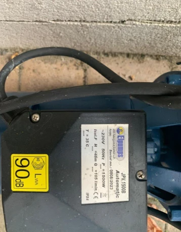 vodne-cerpadlo-elpumps-jpv-1500-b-automatic-big-2