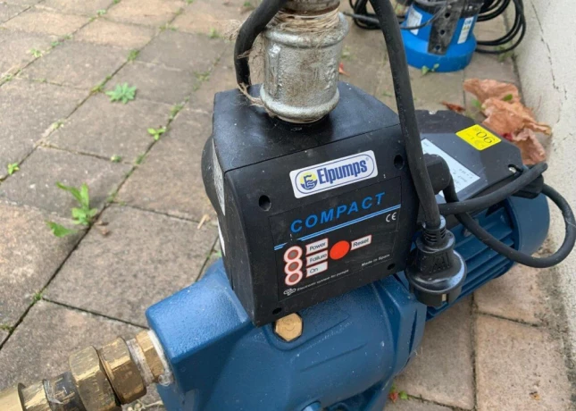 vodne-cerpadlo-elpumps-jpv-1500-b-automatic-big-3