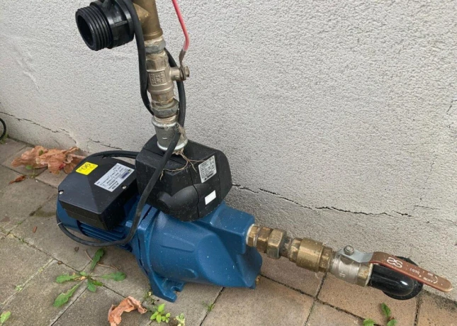 vodne-cerpadlo-elpumps-jpv-1500-b-automatic-big-1