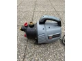 cerpadlo-pattfield-small-2