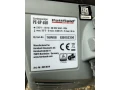 cerpadlo-pattfield-small-1