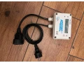 aquatec-aqc-basic-automaticka-riadiaca-jednotka-small-0