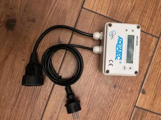 aquatec-aqc-basic-automaticka-riadiaca-jednotka