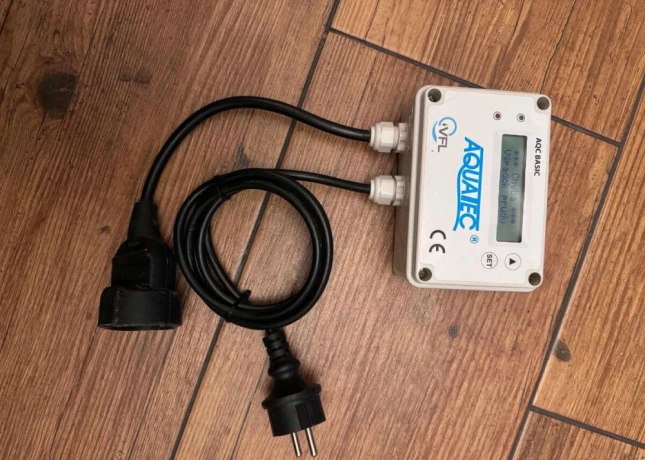 aquatec-aqc-basic-automaticka-riadiaca-jednotka-big-0