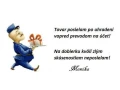 nastenne-hydrantyventily-small-3