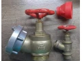 nastenne-hydrantyventily-small-0