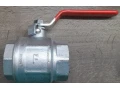 nastenne-hydrantyventily-small-2