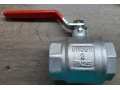 nastenne-hydrantyventily-small-1