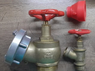 nastenne-hydrantyventily