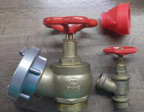 nastenne-hydrantyventily-big-0