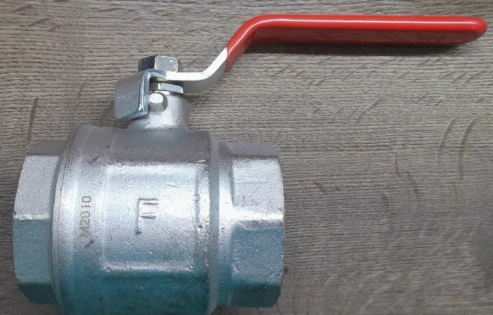 nastenne-hydrantyventily-big-2