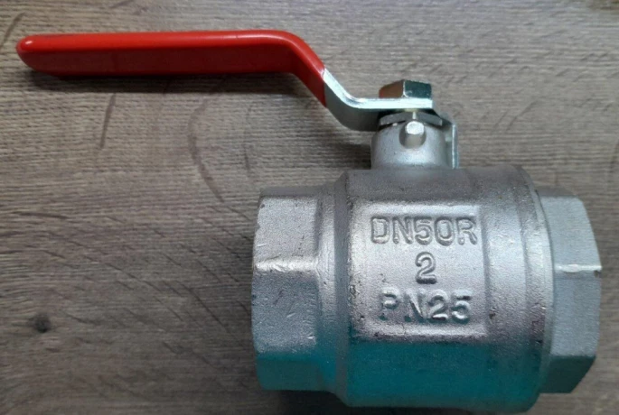 nastenne-hydrantyventily-big-1