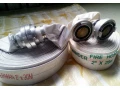 ponorne-kalove-cerpadlo-s-drvicom-a-sekacim-nozom-small-4