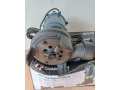 ponorne-kalove-cerpadlo-s-drvicom-a-sekacim-nozom-small-2