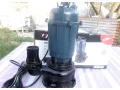 ponorne-kalove-cerpadlo-s-drvicom-a-sekacim-nozom-small-3