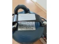 ponorne-kalove-cerpadlo-s-drvicom-a-sekacim-nozom-small-1