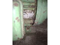 predam-plnefunkcne-starsie-cerpadlo-small-1
