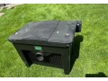 predam-oase-biosmart-18000-uv-lampa-oase-vitronic-36-w-small-0