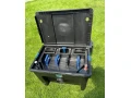predam-oase-biosmart-18000-uv-lampa-oase-vitronic-36-w-small-2
