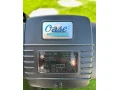 predam-oase-biosmart-18000-uv-lampa-oase-vitronic-36-w-small-1